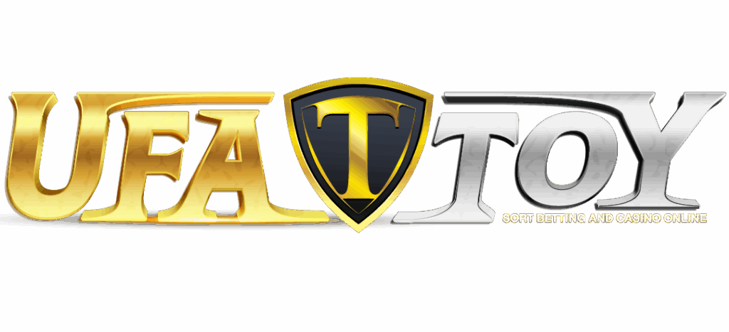 UFATOY
